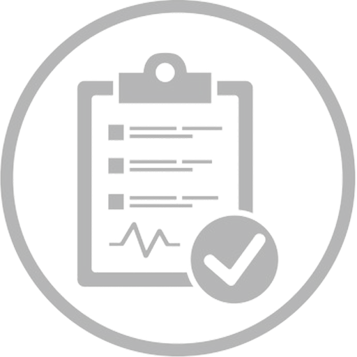 Perhaps your stiff, tight, or paining - or all of the above! and don't know why. We can help you understand why and if beyond our scope of practice, can help point you in the right direction.